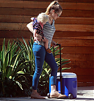 Filename=047.jpg
Filesize=712KiB
Dimensions=2224x2963
Date added=Nov 14, 2025 047.jpg