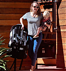 Filename=048.jpg
Filesize=624KiB
Dimensions=1930x2648
Date added=Nov 14, 2025 048.jpg