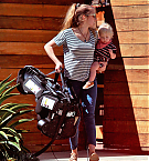 Filename=049.jpg
Filesize=699KiB
Dimensions=2031x2539
Date added=Nov 14, 2025 049.jpg