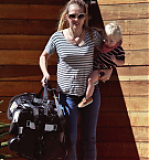 Filename=050.jpg
Filesize=428KiB
Dimensions=1684x2106
Date added=Nov 14, 2025 050.jpg