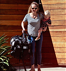 Filename=051.jpg
Filesize=734KiB
Dimensions=2127x2879
Date added=Nov 14, 2025 051.jpg