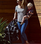 Filename=052.jpg
Filesize=513KiB
Dimensions=1806x2708
Date added=Nov 14, 2025 052.jpg