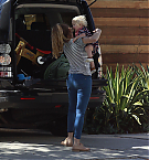 Filename=054.jpg
Filesize=791KiB
Dimensions=3513x2342
Date added=Nov 14, 2025 054.jpg