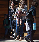 Filename=055.jpg
Filesize=603KiB
Dimensions=2078x3118
Date added=Nov 14, 2025 055.jpg