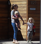 Filename=056.jpg
Filesize=642KiB
Dimensions=2301x3044
Date added=Nov 14, 2025 056.jpg