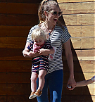 Filename=058.jpg
Filesize=335KiB
Dimensions=1415x1746
Date added=Nov 14, 2025 058.jpg