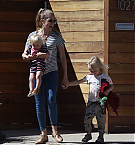 Filename=059.jpg
Filesize=671KiB
Dimensions=2276x2914
Date added=Nov 14, 2025 059.jpg