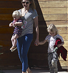 Filename=060.jpg
Filesize=499KiB
Dimensions=1806x2402
Date added=Nov 14, 2025 060.jpg