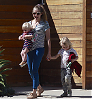 Filename=061.jpg
Filesize=710KiB
Dimensions=2246x2877
Date added=Nov 14, 2025 061.jpg