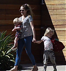 Filename=062.jpg
Filesize=606KiB
Dimensions=2229x2895
Date added=Nov 14, 2025 062.jpg