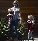 Filename=063.jpg
Filesize=649KiB
Dimensions=2170x2719
Date added=Nov 14, 2025 063.jpg