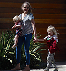 Filename=064.jpg
Filesize=798KiB
Dimensions=2244x3366
Date added=Nov 14, 2025 064.jpg