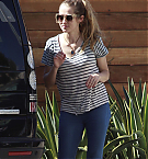 Filename=065.jpg
Filesize=302KiB
Dimensions=1503x1795
Date added=Nov 14, 2025 065.jpg