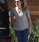 Filename=067.jpg
Filesize=273KiB
Dimensions=1401x1892
Date added=Nov 14, 2025 067.jpg