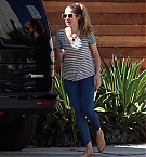 Filename=068.jpg
Filesize=622KiB
Dimensions=2329x2949
Date added=Nov 14, 2025 068.jpg