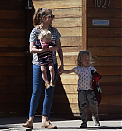 Filename=070.jpg
Filesize=540KiB
Dimensions=2242x2929
Date added=Nov 14, 2025 070.jpg