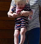 Filename=071.jpg
Filesize=131KiB
Dimensions=762x1158
Date added=Nov 14, 2025 071.jpg