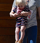 Filename=072.jpg
Filesize=141KiB
Dimensions=876x1152
Date added=Nov 14, 2025 072.jpg