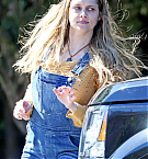 Filename=001.jpg
Filesize=941KiB
Dimensions=2333x3500
Date added=Nov 14, 2025 001.jpg