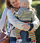 Filename=003.jpg
Filesize=806KiB
Dimensions=2333x3500
Date added=Nov 14, 2025 003.jpg