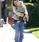 Filename=004.jpg
Filesize=685KiB
Dimensions=2333x3500
Date added=Nov 14, 2025 004.jpg