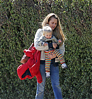 Filename=005.jpg
Filesize=1130KiB
Dimensions=2333x3500
Date added=Nov 14, 2025 005.jpg