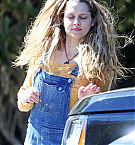 Filename=006.jpg
Filesize=970KiB
Dimensions=2333x3500
Date added=Nov 14, 2025 006.jpg