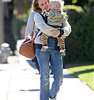 Filename=007.jpg
Filesize=674KiB
Dimensions=2333x3500
Date added=Nov 14, 2025 007.jpg