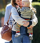 Filename=008.jpg
Filesize=898KiB
Dimensions=2333x3500
Date added=Nov 14, 2025 008.jpg