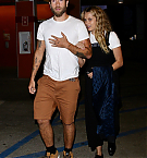 Filename=001.jpg
Filesize=584KiB
Dimensions=2200x3300
Date added=Nov 13, 2025 001.jpg