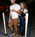 Filename=003.jpg
Filesize=612KiB
Dimensions=2200x3300
Date added=Nov 13, 2025 003.jpg