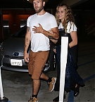 Filename=004.jpg
Filesize=628KiB
Dimensions=2200x3300
Date added=Nov 13, 2025 004.jpg