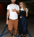 Filename=005.jpg
Filesize=630KiB
Dimensions=2200x3300
Date added=Nov 13, 2025 005.jpg