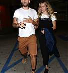 Filename=006.jpg
Filesize=683KiB
Dimensions=2200x3300
Date added=Nov 13, 2025 006.jpg