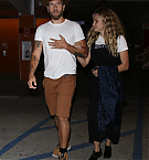 Filename=007.jpg
Filesize=557KiB
Dimensions=2200x3300
Date added=Nov 13, 2025 007.jpg