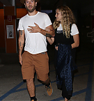 Filename=008.jpg
Filesize=556KiB
Dimensions=2200x3300
Date added=Nov 13, 2025 008.jpg