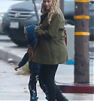 Filename=002.jpg
Filesize=491KiB
Dimensions=2200x3300
Date added=Nov 13, 2025 002.jpg