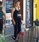 Filename=003.jpg
Filesize=597KiB
Dimensions=2000x2500
Date added=Nov 13, 2025 003.jpg