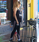 Filename=004.jpg
Filesize=568KiB
Dimensions=2000x2500
Date added=Nov 13, 2025 004.jpg