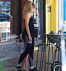 Filename=005.jpg
Filesize=568KiB
Dimensions=2000x2500
Date added=Nov 13, 2025 005.jpg