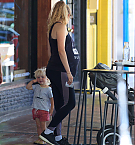 Filename=006.jpg
Filesize=566KiB
Dimensions=2000x2500
Date added=Nov 13, 2025 006.jpg