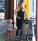 Filename=007.jpg
Filesize=557KiB
Dimensions=2000x2500
Date added=Nov 13, 2025 007.jpg