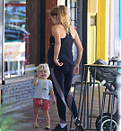 Filename=008.jpg
Filesize=594KiB
Dimensions=2000x2500
Date added=Nov 13, 2025 008.jpg