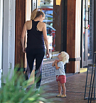 Filename=009.jpg
Filesize=560KiB
Dimensions=2000x2500
Date added=Nov 13, 2025 009.jpg