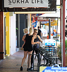 Filename=010.jpg
Filesize=543KiB
Dimensions=2000x2500
Date added=Nov 13, 2025 010.jpg