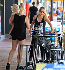 Filename=011.jpg
Filesize=616KiB
Dimensions=2000x2500
Date added=Nov 13, 2025 011.jpg