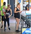 Filename=013.jpg
Filesize=637KiB
Dimensions=2500x2000
Date added=Nov 13, 2025 013.jpg