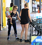 Filename=014.jpg
Filesize=594KiB
Dimensions=2500x2000
Date added=Nov 13, 2025 014.jpg