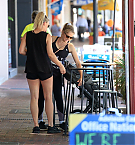 Filename=015.jpg
Filesize=580KiB
Dimensions=2500x2000
Date added=Nov 13, 2025 015.jpg