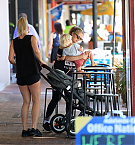 Filename=016.jpg
Filesize=593KiB
Dimensions=2500x2000
Date added=Nov 13, 2025 016.jpg